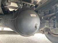 ISUZU Forward Refrigerator & Freezer Truck TKG-FRR90T2 2013 600,000km_21