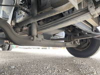 ISUZU Forward Refrigerator & Freezer Truck TKG-FRR90T2 2013 600,000km_22