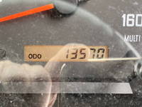 ISUZU Forward Refrigerator & Freezer Truck TKG-FRR90T2 2013 600,000km_24