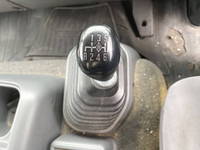 ISUZU Forward Refrigerator & Freezer Truck TKG-FRR90T2 2013 600,000km_25