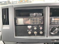 ISUZU Forward Refrigerator & Freezer Truck TKG-FRR90T2 2013 600,000km_28