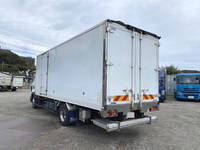 ISUZU Forward Refrigerator & Freezer Truck TKG-FRR90T2 2013 600,000km_2