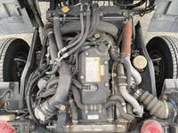 ISUZU Forward Refrigerator & Freezer Truck TKG-FRR90T2 2013 600,000km_30