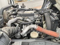 ISUZU Forward Refrigerator & Freezer Truck TKG-FRR90T2 2013 600,000km_31