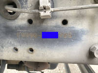 ISUZU Forward Refrigerator & Freezer Truck TKG-FRR90T2 2013 600,000km_33