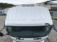 ISUZU Forward Refrigerator & Freezer Truck TKG-FRR90T2 2013 600,000km_34