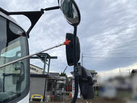 ISUZU Forward Refrigerator & Freezer Truck TKG-FRR90T2 2013 600,000km_35