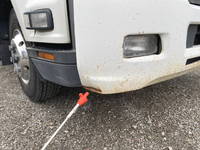 ISUZU Forward Refrigerator & Freezer Truck TKG-FRR90T2 2013 600,000km_36