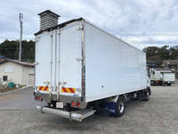 ISUZU Forward Refrigerator & Freezer Truck TKG-FRR90T2 2013 600,000km_3