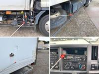 ISUZU Forward Refrigerator & Freezer Truck TKG-FRR90T2 2013 600,000km_40