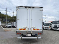ISUZU Forward Refrigerator & Freezer Truck TKG-FRR90T2 2013 600,000km_6