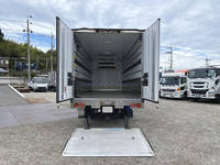 ISUZU Forward Refrigerator & Freezer Truck TKG-FRR90T2 2013 600,000km_8