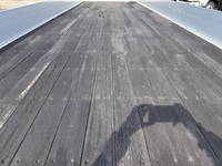 MITSUBISHI FUSO Fighter Truck (With 4 Steps Of Cranes) 2DG-FQ62F 2025 791km_12