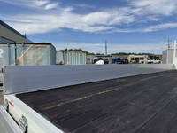 MITSUBISHI FUSO Fighter Truck (With 4 Steps Of Cranes) 2DG-FQ62F 2025 791km_13