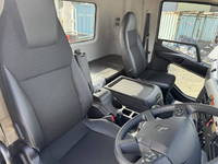 MITSUBISHI FUSO Fighter Truck (With 4 Steps Of Cranes) 2DG-FQ62F 2025 791km_19