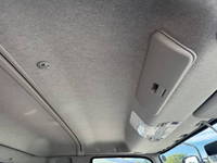 MITSUBISHI FUSO Fighter Truck (With 4 Steps Of Cranes) 2DG-FQ62F 2025 791km_20