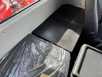 MITSUBISHI FUSO Fighter Truck (With 4 Steps Of Cranes) 2DG-FQ62F 2025 791km_21