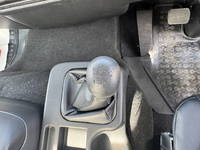 MITSUBISHI FUSO Fighter Truck (With 4 Steps Of Cranes) 2DG-FQ62F 2025 791km_22