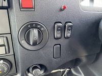 MITSUBISHI FUSO Fighter Truck (With 4 Steps Of Cranes) 2DG-FQ62F 2025 791km_24