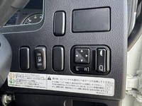 MITSUBISHI FUSO Fighter Truck (With 4 Steps Of Cranes) 2DG-FQ62F 2025 791km_25