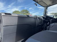 MITSUBISHI FUSO Fighter Truck (With 4 Steps Of Cranes) 2DG-FQ62F 2025 791km_27