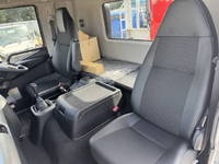 MITSUBISHI FUSO Fighter Truck (With 4 Steps Of Cranes) 2DG-FQ62F 2025 791km_28