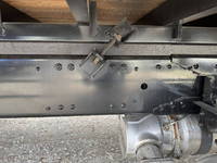 MITSUBISHI FUSO Fighter Truck (With 4 Steps Of Cranes) 2DG-FQ62F 2025 791km_29