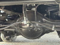 MITSUBISHI FUSO Fighter Truck (With 4 Steps Of Cranes) 2DG-FQ62F 2025 791km_31