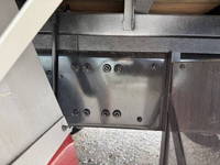 MITSUBISHI FUSO Fighter Truck (With 4 Steps Of Cranes) 2DG-FQ62F 2025 791km_32