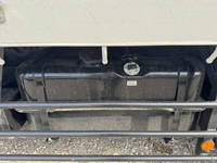 MITSUBISHI FUSO Fighter Truck (With 4 Steps Of Cranes) 2DG-FQ62F 2025 791km_34