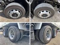 MITSUBISHI FUSO Fighter Truck (With 4 Steps Of Cranes) 2DG-FQ62F 2025 791km_38