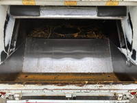 ISUZU Elf Garbage Truck BKG-NMR85AN 2007 114,615km_10