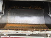 ISUZU Elf Garbage Truck BKG-NMR85AN 2007 114,615km_11