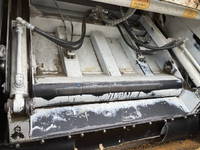 ISUZU Elf Garbage Truck BKG-NMR85AN 2007 114,615km_12