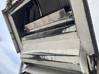 ISUZU Elf Garbage Truck BKG-NMR85AN 2007 114,615km_13