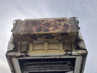 ISUZU Elf Garbage Truck BKG-NMR85AN 2007 114,615km_14