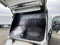 ISUZU Elf Garbage Truck BKG-NMR85AN 2007 114,615km_15