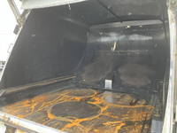 ISUZU Elf Garbage Truck BKG-NMR85AN 2007 114,615km_16