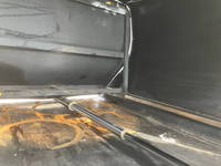 ISUZU Elf Garbage Truck BKG-NMR85AN 2007 114,615km_17