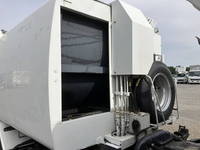 ISUZU Elf Garbage Truck BKG-NMR85AN 2007 114,615km_18