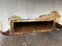 ISUZU Elf Garbage Truck BKG-NMR85AN 2007 114,615km_23