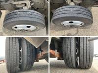 ISUZU Elf Garbage Truck BKG-NMR85AN 2007 114,615km_24