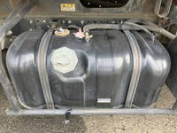 ISUZU Elf Garbage Truck BKG-NMR85AN 2007 114,615km_25