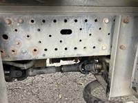 ISUZU Elf Garbage Truck BKG-NMR85AN 2007 114,615km_26