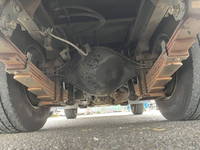 ISUZU Elf Garbage Truck BKG-NMR85AN 2007 114,615km_27