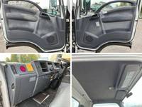 ISUZU Elf Garbage Truck BKG-NMR85AN 2007 114,615km_31