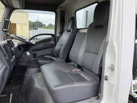 ISUZU Elf Garbage Truck BKG-NMR85AN 2007 114,615km_32