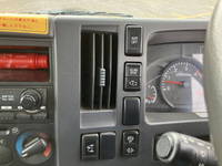 ISUZU Elf Garbage Truck BKG-NMR85AN 2007 114,615km_37