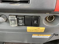 ISUZU Elf Garbage Truck BKG-NMR85AN 2007 114,615km_38