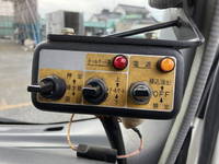 ISUZU Elf Garbage Truck BKG-NMR85AN 2007 114,615km_39